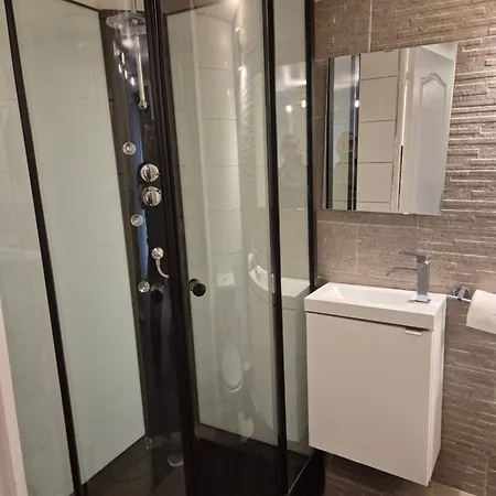 Appartement happy petite venise à Colmar Extérieur photo